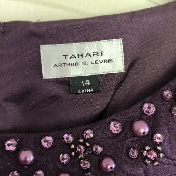 Mother of the groom - Picture 4 of 5